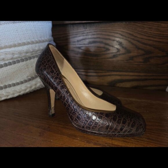 Cole Haan Shoes - Cole Haan Heels